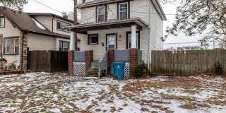 2828 Apple Ave Gallery 1