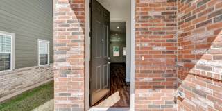 Legacy On Rockhill Gallery 95