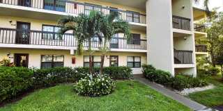 425 30TH AVENUE W Gallery 25