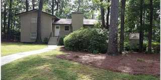 1493 Chateau Drive Gallery 1