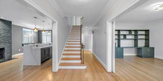 5306 BRADLEY Boulevard Gallery 11