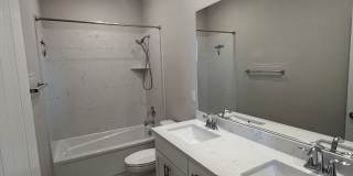 3073 Brandenburber Drive Gallery 33