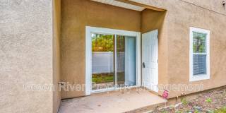 7920 Merrill Rd Gallery 29