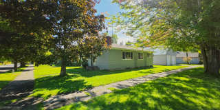 3-Bedroom, 2-Bathroom Downtown Coeur d'Alene House Gallery 1