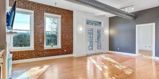 1158 Ponce de Leon AVE NE 1158 Ponce de Leon AVE NE Gallery 5