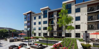 Avalon at Edgewater Gallery 37