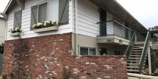 Harbor Villa Gallery 9