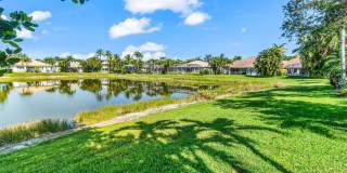 4621 Windward Cove Lane Gallery 53