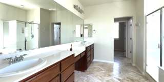 1669 Marina Way Gallery 27