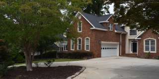 269 Foxfire Court Gallery 34