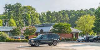 Aura Fifty4 Gallery 44