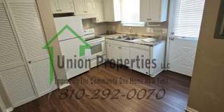 1820 Kern Street Gallery 1