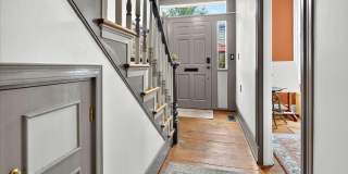 14 W DELAWARE Avenue Gallery 4