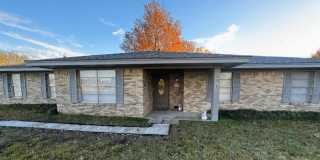 4075 Old Bonham Road Gallery 1