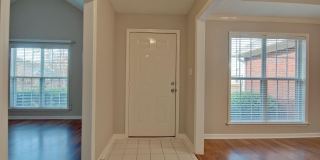 113 Claytor Lane Gallery 3