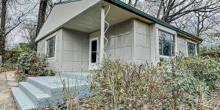 832 Burchill St SW 832 Burchill St SW Gallery 1