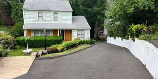 13 Hollow Tree Ridge Road Gallery 1