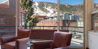 208 S Spring Street unit: #1 Gallery 11