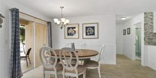 534 96th Ave N Gallery 19