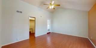 6256 ESCONDIDO Drive Gallery 14
