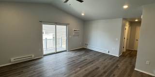 2851 Patch Street Gallery 11