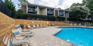 Mill Creek Flats Gallery 23