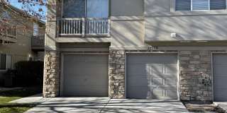12768 Stormy Meadow Drive Gallery 1