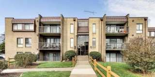 7598 GALES Court Gallery 1