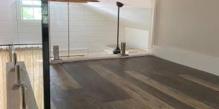 1102 Pearl Street Gallery 1