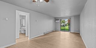 Shannon South Gallery 14