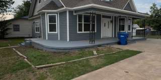 2424 W Oklahoma, Enid, OK 73703 Gallery 1