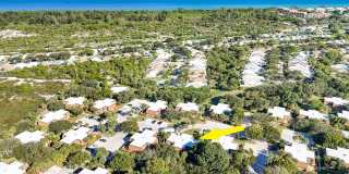 3071 30th Court Gallery 42