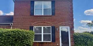 523 Tecumseh Trail Gallery 1