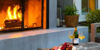 1245 Canton Ct Gallery 28