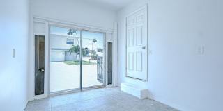 150 East Madeira Avenue - 3 Gallery 6