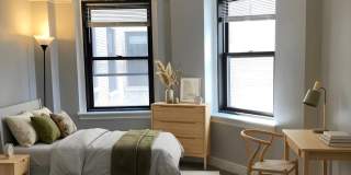 475 Commonwealth Avenue Gallery 3