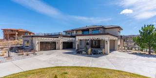 6438 Farthing Drive Gallery 1