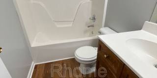 1040 Blairfield Drive Gallery 9
