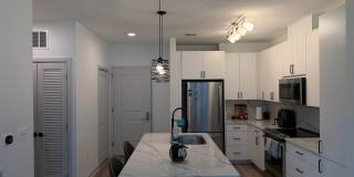 10755 FAIRGROUNDS Drive Gallery 2