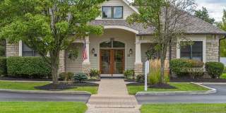 Four Bridges Gallery 59
