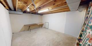 5123 Delancey St Gallery 22