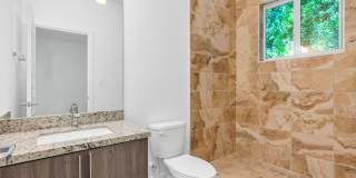 616 Nw 15th Ave Gallery 14