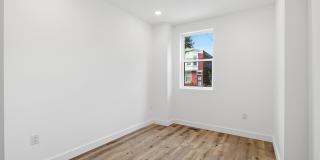 4243 MANTUA Avenue Gallery 4