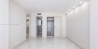 2401 S Ocean Dr Gallery 22