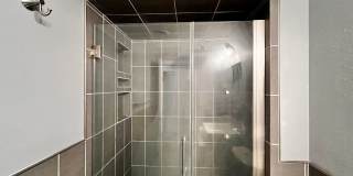 Amazing 4/2.5 in Prime Location! Minutes from Texas Tech and Hospitals! Gallery 36