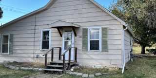 221 Adams Avenue S Gallery 1