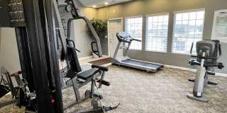 Brookfield Village Gallery 7