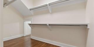 1511 Mclendon Avenue NE Gallery 29