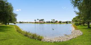 Stunning 4BR House in Naples Gallery 41