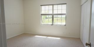 1868 Salerno Cir Gallery 16
